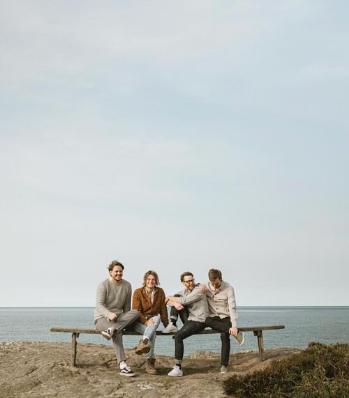 Skrea Backe Destilleri